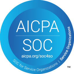 AICPA Organizations