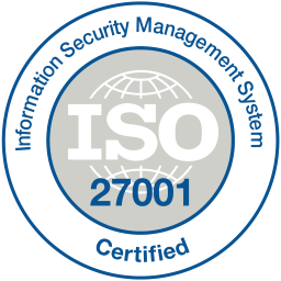 Information Security Management System