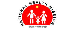 Logo-NHM