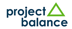 Logo-ProjectBalance