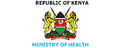 Logo-Republic Kenya