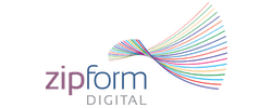 Logo-Zipform-Digital